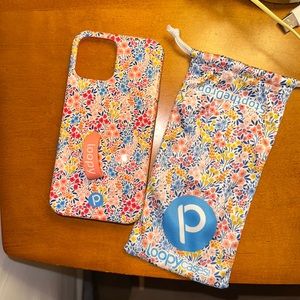 Loopy case iPhone 12 Pro Max